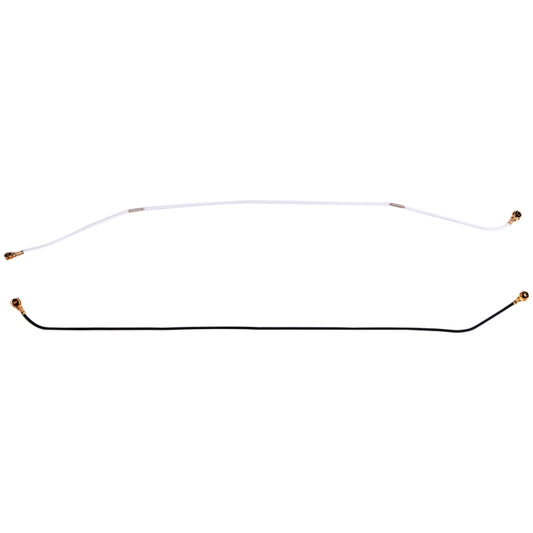 Câble flexible de signal d'antenne pour Sony Xperia L4