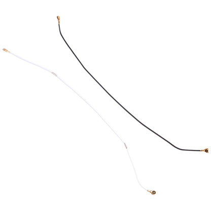 Câble flexible de signal d'antenne pour Sony Xperia L4