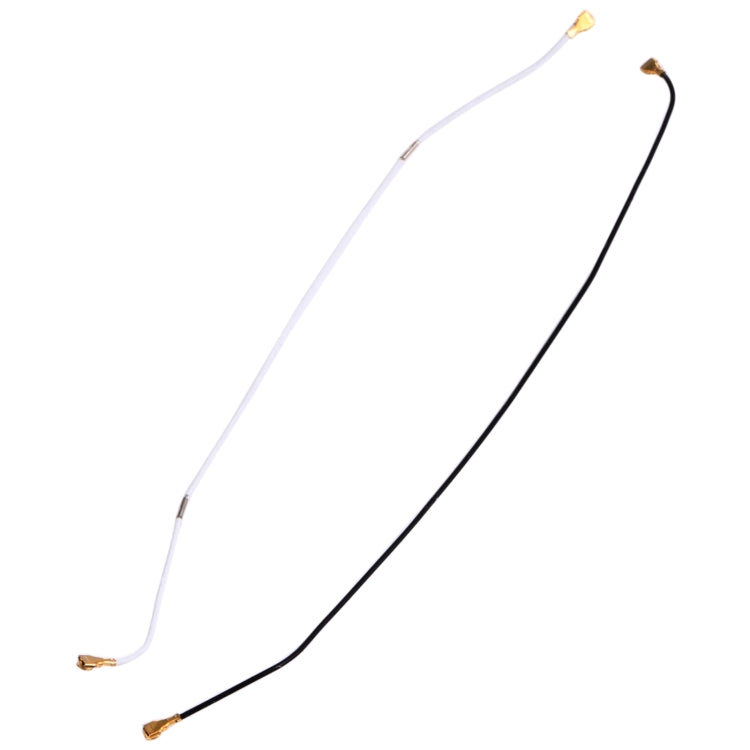 Câble flexible de signal d'antenne pour Sony Xperia L4