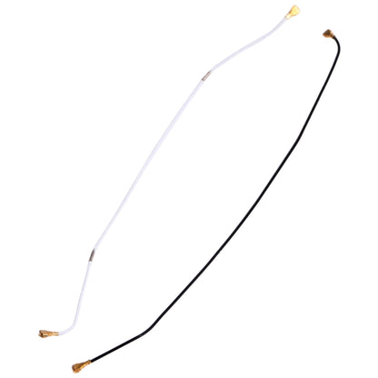 Câble flexible de signal d'antenne pour Sony Xperia L4