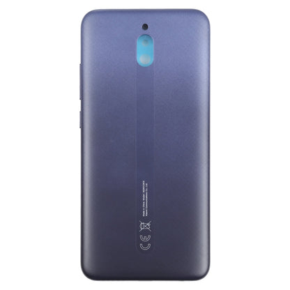 Cache batterie arrière d'origine pour Xiaomi Redmi 8A Pro / Redmi 8A Dual