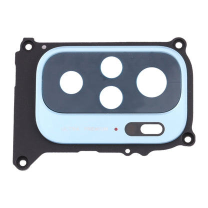 Couvercle d'objectif de caméra pour Xiaomi Redmi Note 10 / Redmi Note 10S M2101K7BG M2101K7BI M2101K7BNY M2101K7AI M2101K7AG