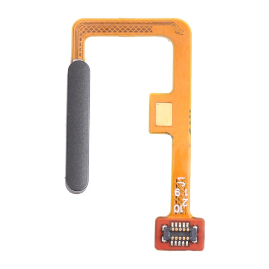 Câble flexible de capteur d'empreintes digitales pour Xiaomi Mi 11 Lite/11 Lite 5G NE M2101K9G