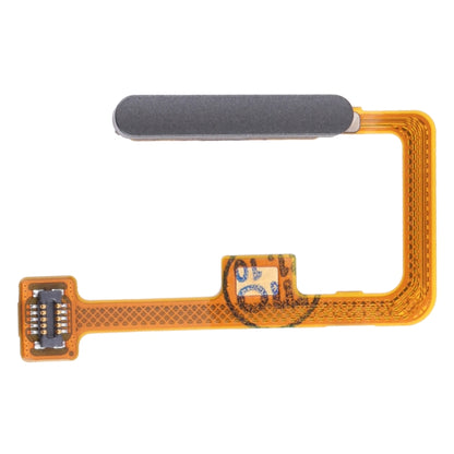 Câble flexible de capteur d'empreintes digitales pour Xiaomi Mi 11 Lite/11 Lite 5G NE M2101K9G