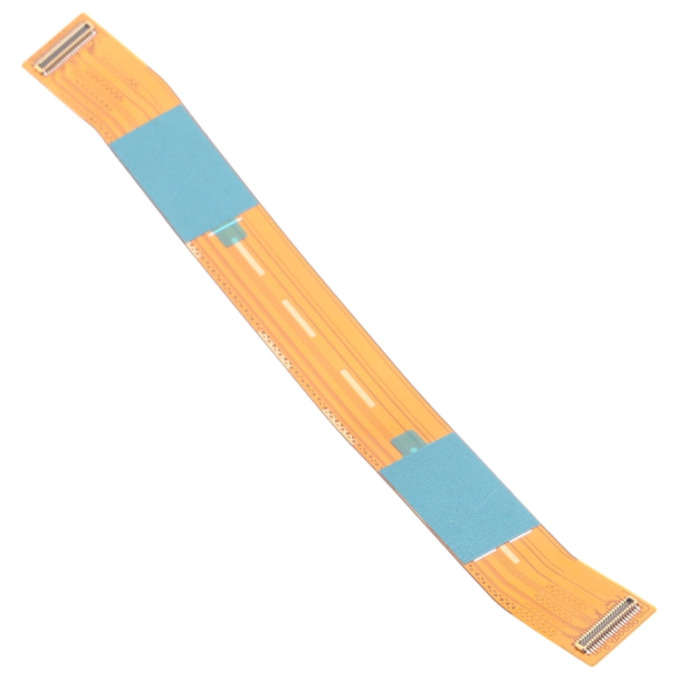 Câble flexible de carte mère pour Motorola One Fusion XT2073-2