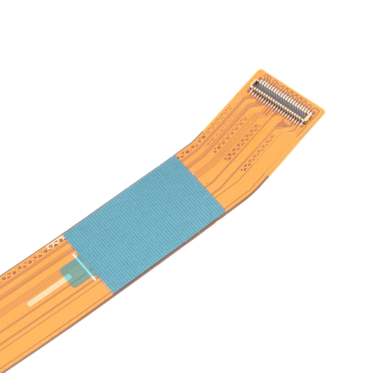 Câble flexible de carte mère pour Motorola One Fusion XT2073-2
