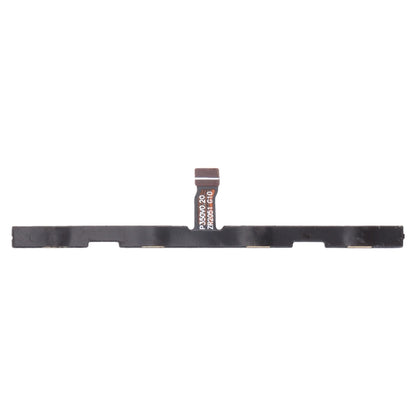 Câble flexible pour bouton d'alimentation et bouton de Volume, pour Motorola Moto G30 XT2129-1 XT2129-2 PAML0000IN
