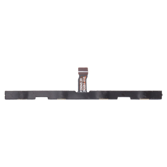 Câble flexible pour bouton d'alimentation et bouton de Volume, pour Motorola Moto G30 XT2129-1 XT2129-2 PAML0000IN