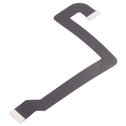 Câble flexible de carte mère pour Motorola Edge+
