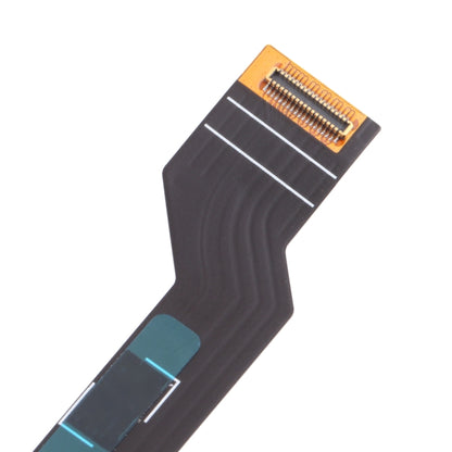 Câble flexible de carte mère pour Motorola Edge+
