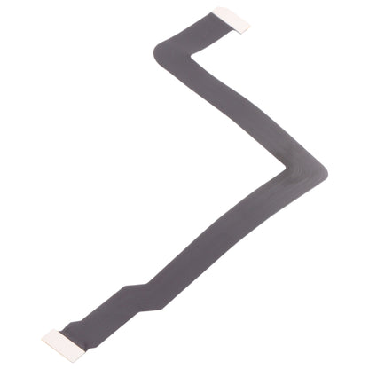 Câble flexible LCD pour Motorola Edge+