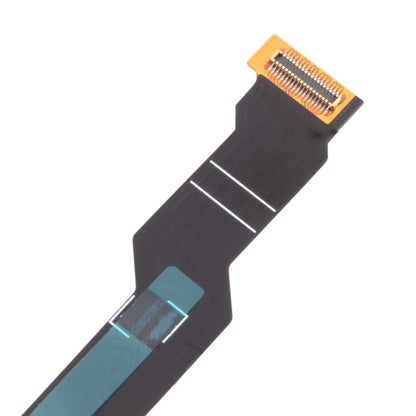 Câble flexible LCD pour Motorola Edge+