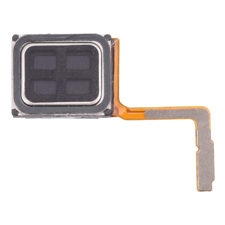 Haut-parleur écouteur pour Xiaomi Redmi Note 10 4G / Redmi Note 10s 4G