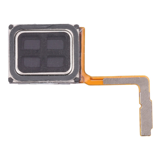 Haut-parleur écouteur pour Xiaomi Redmi Note 10 4G / Redmi Note 10s 4G