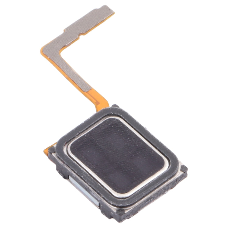 Haut-parleur écouteur pour Xiaomi Redmi Note 10 4G / Redmi Note 10s 4G