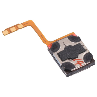 Haut-parleur écouteur pour Xiaomi Redmi Note 10 4G / Redmi Note 10s 4G
