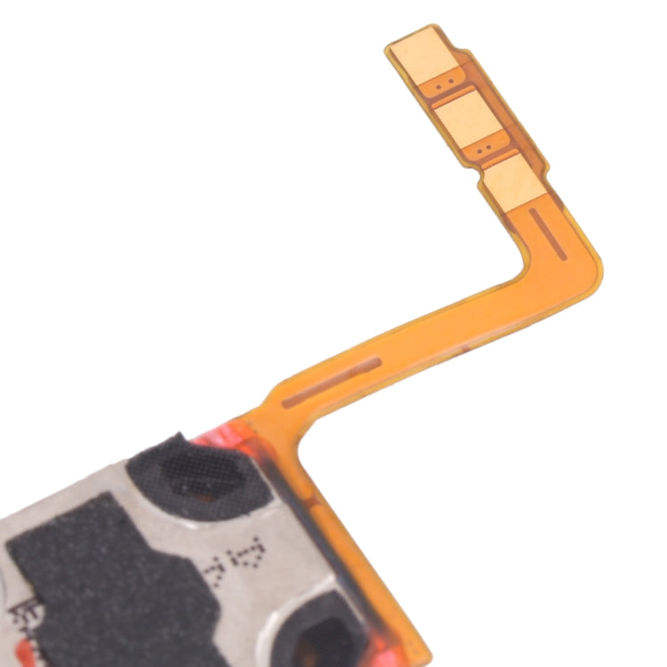 Haut-parleur écouteur pour Xiaomi Redmi Note 10 4G / Redmi Note 10s 4G