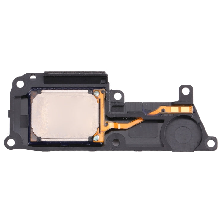 Haut-parleur Sonnerie Buzzer pour Xiaomi Redmi Note 10 4G / Redmi Note 10s 4G