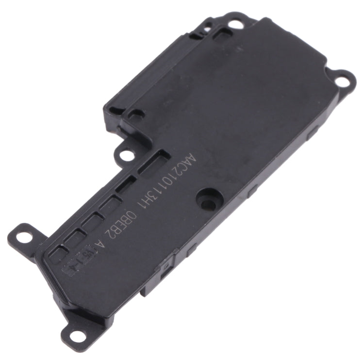 Haut-parleur Sonnerie Buzzer pour Xiaomi Redmi Note 10 4G / Redmi Note 10s 4G