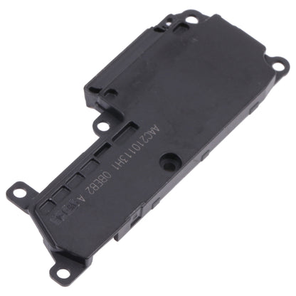 Haut-parleur Sonnerie Buzzer pour Xiaomi Redmi Note 10 4G / Redmi Note 10s 4G