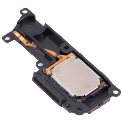 Haut-parleur Sonnerie Buzzer pour Xiaomi Redmi Note 10 4G / Redmi Note 10s 4G