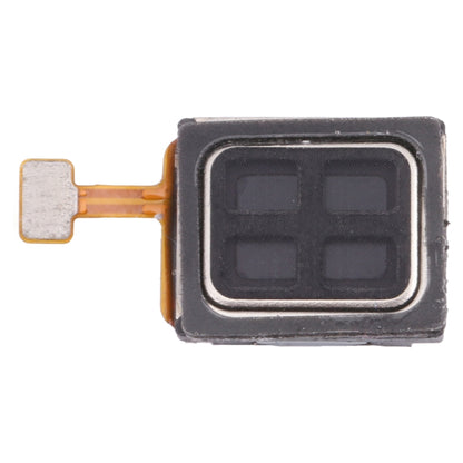 Haut-parleur écouteur pour Xiaomi Redmi Note 10 Pro 4G M2101K6G / Redmi Note 10 Pro (Inde) / Redmi Note 10 Pro Max
