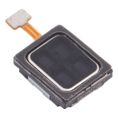 Haut-parleur écouteur pour Xiaomi Redmi Note 10 Pro 4G M2101K6G / Redmi Note 10 Pro (Inde) / Redmi Note 10 Pro Max