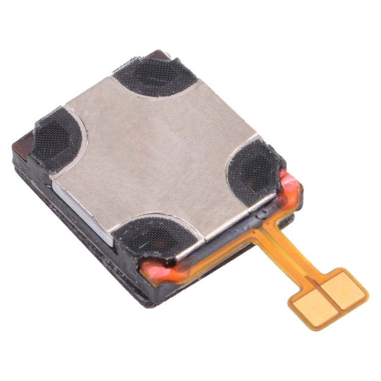 Haut-parleur écouteur pour Xiaomi Redmi Note 10 Pro 4G M2101K6G / Redmi Note 10 Pro (Inde) / Redmi Note 10 Pro Max