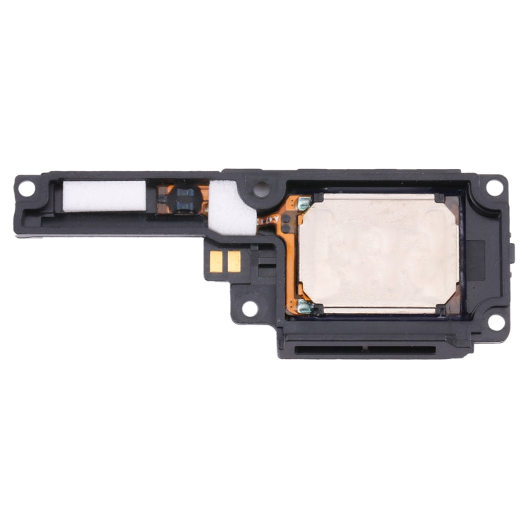 Haut-parleur Sonnerie Buzzer pour Xiaomi Redmi Note 10 Pro 4G M2101K6G / Redmi Note 10 Pro (Inde) / Redmi Note 10 Pro Max