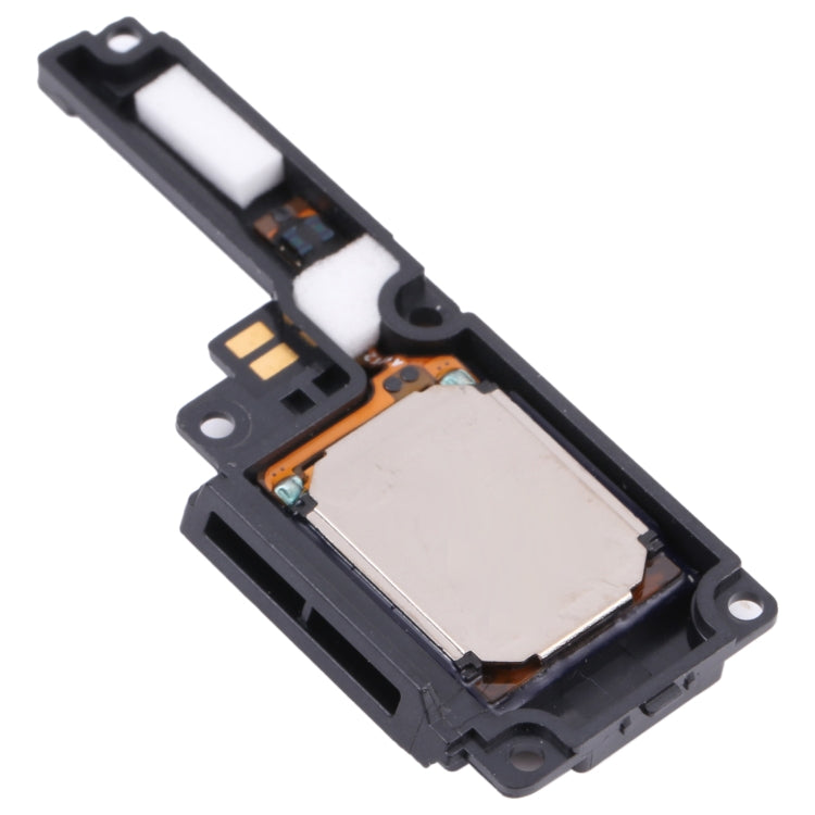 Haut-parleur Sonnerie Buzzer pour Xiaomi Redmi Note 10 Pro 4G M2101K6G / Redmi Note 10 Pro (Inde) / Redmi Note 10 Pro Max