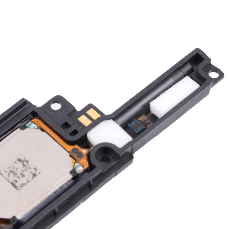 Haut-parleur Sonnerie Buzzer pour Xiaomi Redmi Note 10 Pro 4G M2101K6G / Redmi Note 10 Pro (Inde) / Redmi Note 10 Pro Max