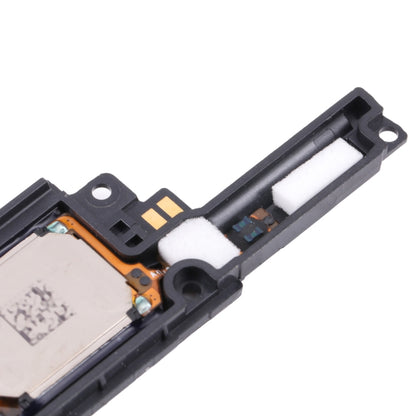 Haut-parleur Sonnerie Buzzer pour Xiaomi Redmi Note 10 Pro 4G M2101K6G / Redmi Note 10 Pro (Inde) / Redmi Note 10 Pro Max