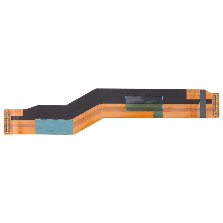 Câble flexible de carte mère pour Xiaomi Redmi Note 10 Pro 4G M2101K6G / Redmi Note 10 Pro (Inde) / Redmi Note 10 Pro Max