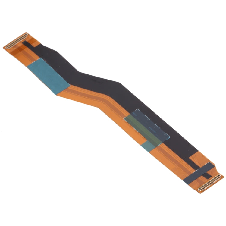 Câble flexible de carte mère pour Xiaomi Redmi Note 10 Pro 4G M2101K6G / Redmi Note 10 Pro (Inde) / Redmi Note 10 Pro Max