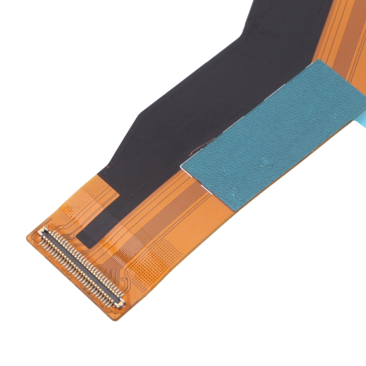 Câble flexible de carte mère pour Xiaomi Redmi Note 10 Pro 4G M2101K6G / Redmi Note 10 Pro (Inde) / Redmi Note 10 Pro Max