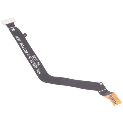 Câble flexible LCD pour Xiaomi Redmi Note 10 Pro 4G / 10 Pro Max / 10 Pro Inde