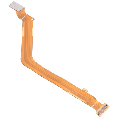 Câble flexible LCD pour Xiaomi Redmi Note 10 Pro 4G / 10 Pro Max / 10 Pro Inde