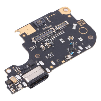 Carte de port de charge d'origine pour Xiaomi Mi 10 Lite 5G
