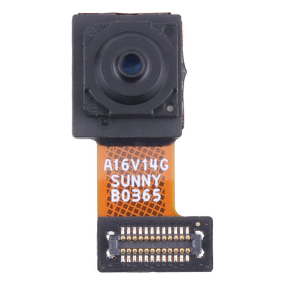 Caméra frontale pour Xiaomi Redmi Note 9 Pro 5G