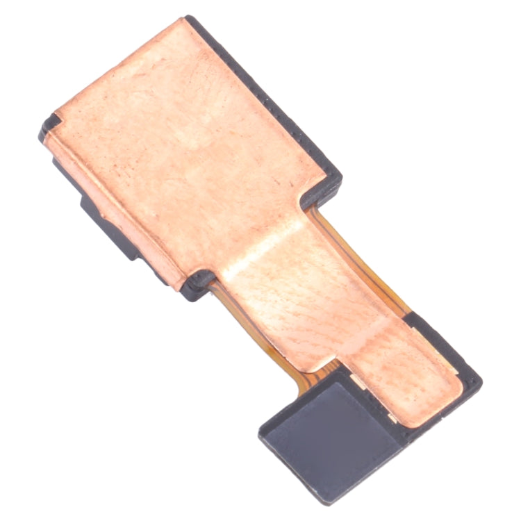 Caméra frontale pour Xiaomi Redmi Note 9 Pro 5G