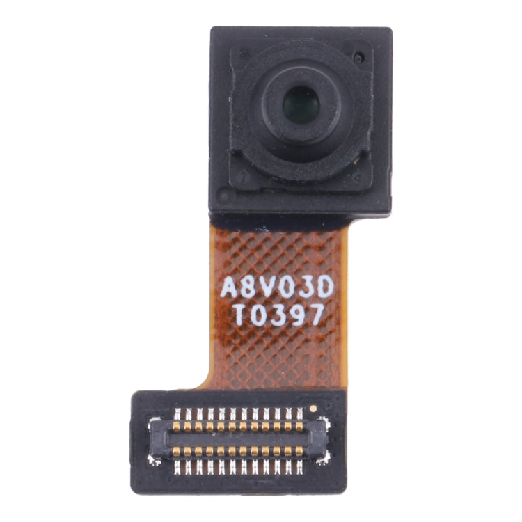 Caméra frontale pour Xiaomi Redmi 9T / Redmi Note 9 4G / Redmi 9 Power