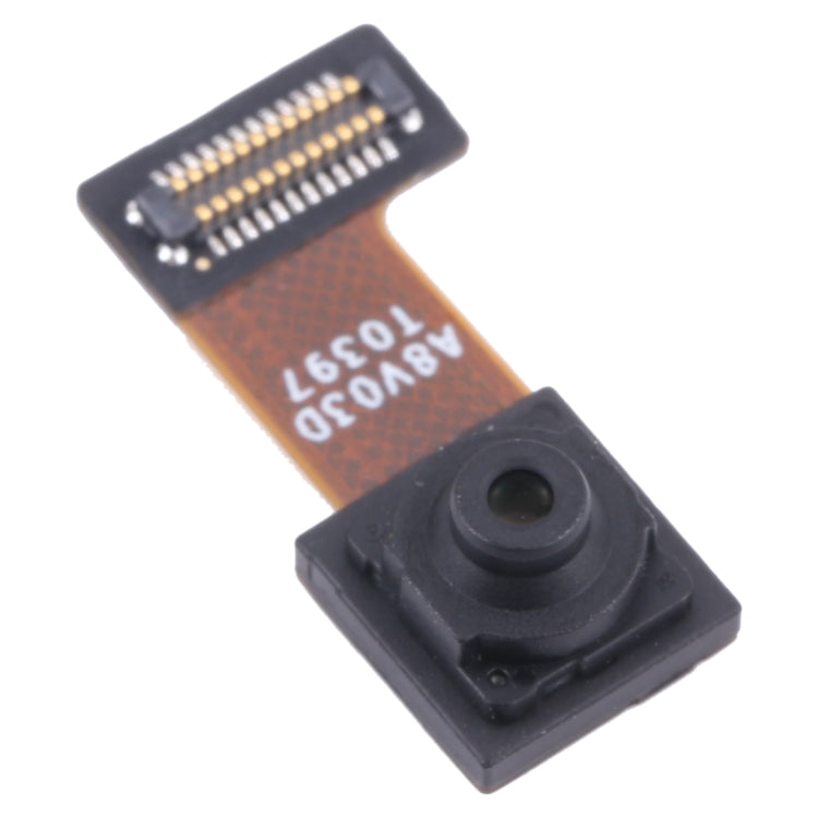 Caméra frontale pour Xiaomi Redmi 9T / Redmi Note 9 4G / Redmi 9 Power