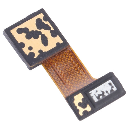 Caméra frontale pour Xiaomi Redmi 9T / Redmi Note 9 4G / Redmi 9 Power