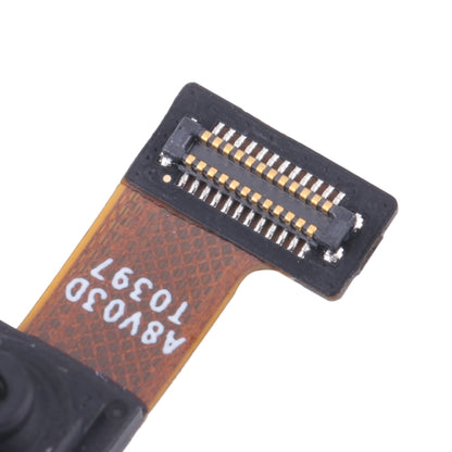 Caméra frontale pour Xiaomi Redmi 9T / Redmi Note 9 4G / Redmi 9 Power