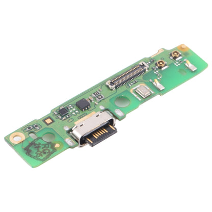 Carte de port de charge d'origine pour Motorola Moto G7 Power (version américaine)
