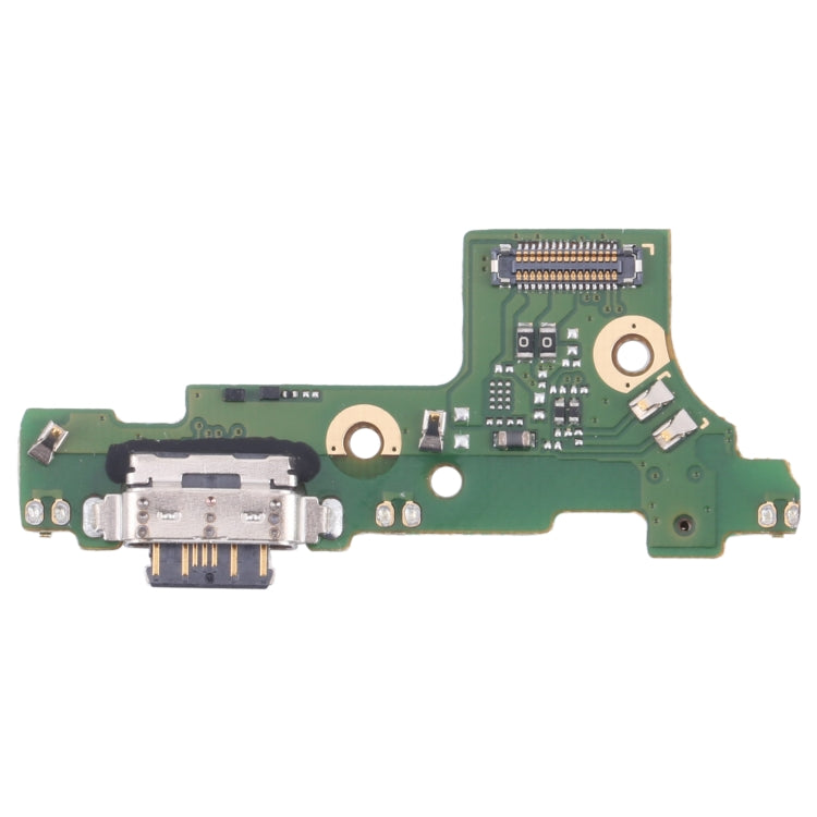 Carte de port de charge d'origine pour Nokia X71