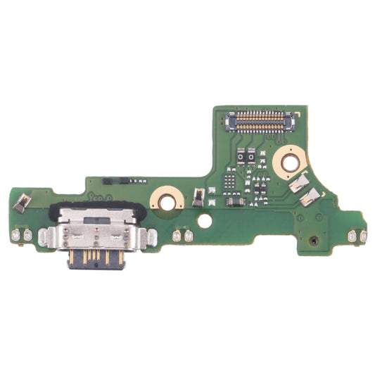 Carte de port de charge d'origine pour Nokia X71
