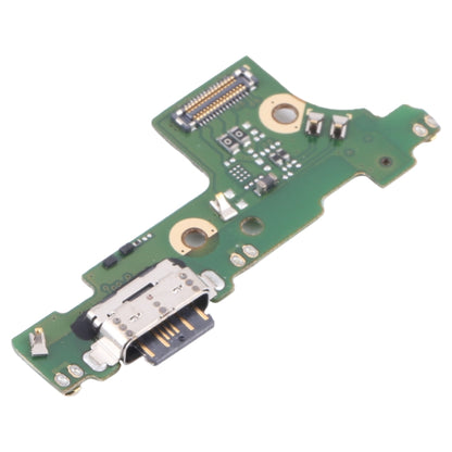 Carte de port de charge d'origine pour Nokia X71
