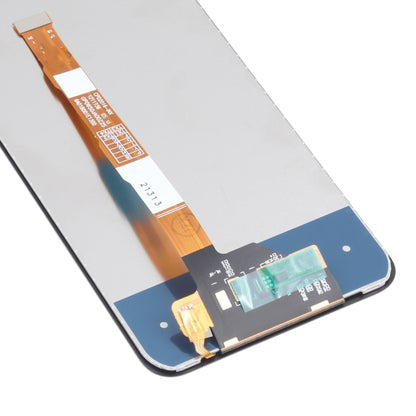 Écran LCD et numériseur complet pour Vivo Y30G / Y20s (G) V2066BA V2038