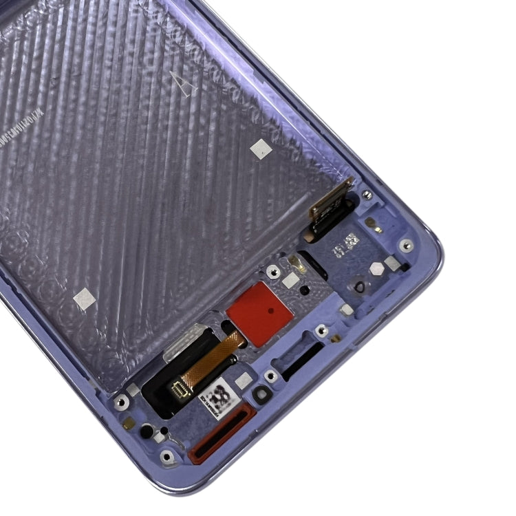 Écran LCD et numériseur d'origine AMOLED avec cadre pour Xiaomi Mi 11 Ultra / Mi 11 Pro M2102K1G M2102K1C M2102K1AC, For Xiaomi Mi 11 Ultra / Mi 11 Pro(Original), For Xiaomi Mi 11 Ultra(Original)
